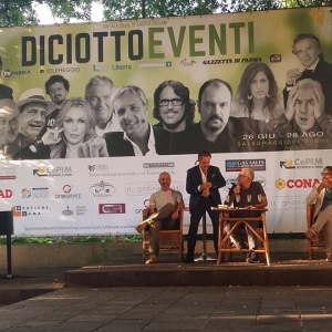 14080029_10154358389420340_5326543200141132062_n[1]